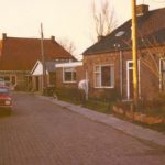 Singel en Kerkstraat 1
